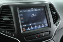 Thumbnail image of 2022 Jeep Cherokee at Security Jeep, Dodge, Chrysler, Ram
