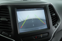Thumbnail image of 2022 Jeep Cherokee at Security Jeep, Dodge, Chrysler, Ram