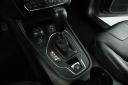 Thumbnail image of 2022 Jeep Cherokee at Security Jeep, Dodge, Chrysler, Ram