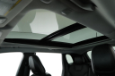 Thumbnail image of 2022 Jeep Cherokee at Security Jeep, Dodge, Chrysler, Ram