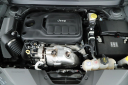 Thumbnail image of 2022 Jeep Cherokee at Security Jeep, Dodge, Chrysler, Ram