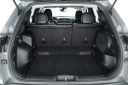 Thumbnail image of 2022 Jeep Cherokee at Security Jeep, Dodge, Chrysler, Ram