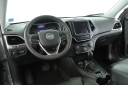 Thumbnail image of 2022 Jeep Cherokee at Security Jeep, Dodge, Chrysler, Ram
