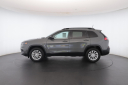 Thumbnail image of 2022 Jeep Cherokee at Security Jeep, Dodge, Chrysler, Ram