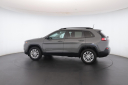 Thumbnail image of 2022 Jeep Cherokee at Security Jeep, Dodge, Chrysler, Ram