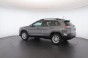 Thumbnail image of 2022 Jeep Cherokee at Security Jeep, Dodge, Chrysler, Ram