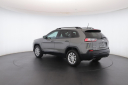 Thumbnail image of 2022 Jeep Cherokee at Security Jeep, Dodge, Chrysler, Ram