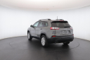 Thumbnail image of 2022 Jeep Cherokee at Security Jeep, Dodge, Chrysler, Ram