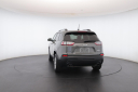 Thumbnail image of 2022 Jeep Cherokee at Security Jeep, Dodge, Chrysler, Ram