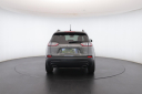 Thumbnail image of 2022 Jeep Cherokee at Security Jeep, Dodge, Chrysler, Ram
