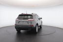 Thumbnail image of 2022 Jeep Cherokee at Security Jeep, Dodge, Chrysler, Ram