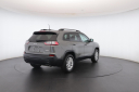 Thumbnail image of 2022 Jeep Cherokee at Security Jeep, Dodge, Chrysler, Ram