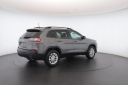 Thumbnail image of 2022 Jeep Cherokee at Security Jeep, Dodge, Chrysler, Ram