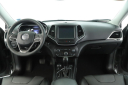 Thumbnail image of 2022 Jeep Cherokee at Security Jeep, Dodge, Chrysler, Ram