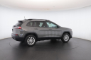 Thumbnail image of 2022 Jeep Cherokee at Security Jeep, Dodge, Chrysler, Ram