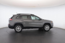 Thumbnail image of 2022 Jeep Cherokee at Security Jeep, Dodge, Chrysler, Ram