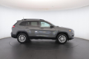 Thumbnail image of 2022 Jeep Cherokee at Security Jeep, Dodge, Chrysler, Ram