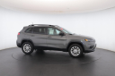 Thumbnail image of 2022 Jeep Cherokee at Security Jeep, Dodge, Chrysler, Ram