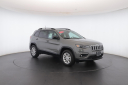 Thumbnail image of 2022 Jeep Cherokee at Security Jeep, Dodge, Chrysler, Ram