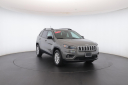 Thumbnail image of 2022 Jeep Cherokee at Security Jeep, Dodge, Chrysler, Ram