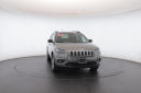 Thumbnail image of 2022 Jeep Cherokee at Security Jeep, Dodge, Chrysler, Ram