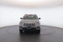 Thumbnail image of 2022 Jeep Cherokee at Security Jeep, Dodge, Chrysler, Ram