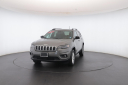Thumbnail image of 2022 Jeep Cherokee at Security Jeep, Dodge, Chrysler, Ram
