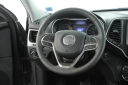 Thumbnail image of 2022 Jeep Cherokee at Security Jeep, Dodge, Chrysler, Ram