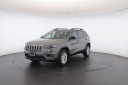 Thumbnail image of 2022 Jeep Cherokee at Security Jeep, Dodge, Chrysler, Ram