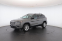 Thumbnail image of 2022 Jeep Cherokee at Security Jeep, Dodge, Chrysler, Ram