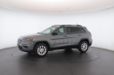 Thumbnail image of 2022 Jeep Cherokee at Security Jeep, Dodge, Chrysler, Ram