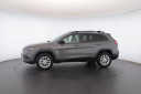 Thumbnail image of 2022 Jeep Cherokee at Security Jeep, Dodge, Chrysler, Ram