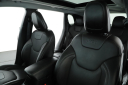 Thumbnail image of 2022 Jeep Cherokee at Security Jeep, Dodge, Chrysler, Ram