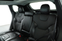 Thumbnail image of 2022 Jeep Cherokee at Security Jeep, Dodge, Chrysler, Ram