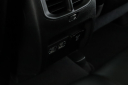 Thumbnail image of 2022 Jeep Cherokee at Security Jeep, Dodge, Chrysler, Ram