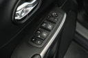 Thumbnail image of 2022 Jeep Cherokee at Security Jeep, Dodge, Chrysler, Ram