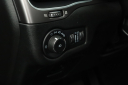 Thumbnail image of 2022 Jeep Cherokee at Security Jeep, Dodge, Chrysler, Ram