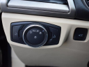 Thumbnail image of 2016 Ford Fusion at Smart Ford
