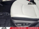 Thumbnail image of 2017 Toyota Prius at MtnViewNissanOfDalton-New of Dalton, GA