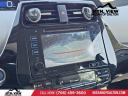 Thumbnail image of 2017 Toyota Prius at MtnViewNissanOfDalton-New of Dalton, GA