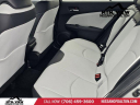Thumbnail image of 2017 Toyota Prius at MtnViewNissanOfDalton-New of Dalton, GA