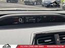Thumbnail image of 2017 Toyota Prius at MtnViewNissanOfDalton-New of Dalton, GA