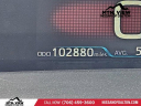 Thumbnail image of 2017 Toyota Prius at MtnViewNissanOfDalton-New of Dalton, GA