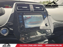 Thumbnail image of 2017 Toyota Prius at MtnViewNissanOfDalton-New of Dalton, GA