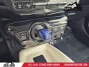 2017 Toyota Prius Four at MtnViewNissanOfDalton-New of Dalton, GA
