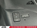 Thumbnail image of 2017 Toyota Prius at MtnViewNissanOfDalton-New of Dalton, GA