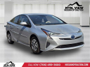 Thumbnail image of 2017 Toyota Prius at MtnViewNissanOfDalton-New of Dalton, GA