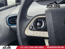 Thumbnail image of 2017 Toyota Prius at MtnViewNissanOfDalton-New of Dalton, GA