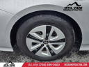 Thumbnail image of 2017 Toyota Prius at MtnViewNissanOfDalton-New of Dalton, GA
