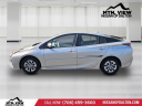 Thumbnail image of 2017 Toyota Prius at MtnViewNissanOfDalton-New of Dalton, GA